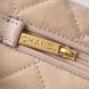 God Factory Chanel Bags Code 10130 Size 37x35x7cm
