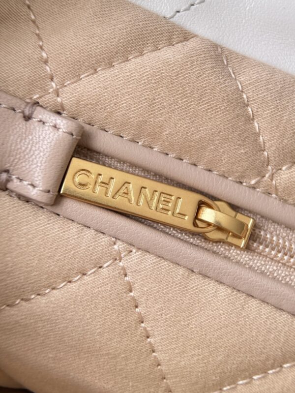 God Factory Chanel Bags Code 10130 Size 37x35x7cm