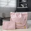 God Factory Chanel Bags Code 10129 Size 37x35x7cm