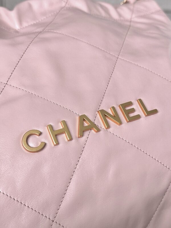 God Factory Chanel Bags Code 10129 Size 37x35x7cm