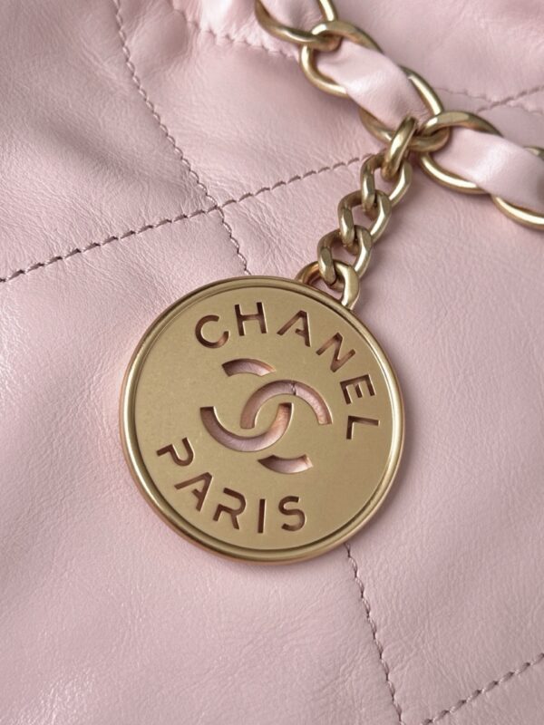 God Factory Chanel Bags Code 10129 Size 37x35x7cm