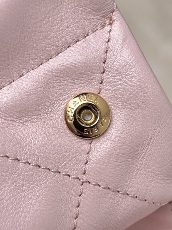 God Factory Chanel Bags Code 10129 Size 37x35x7cm