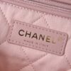 God Factory Chanel Bags Code 10129 Size 37x35x7cm