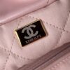 God Factory Chanel Bags Code 10129 Size 37x35x7cm