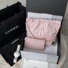 God Factory Chanel Bags Code 10129 Size 37x35x7cm