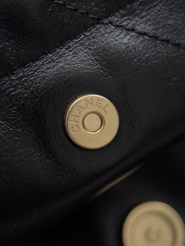 God Factory Chanel Bags Code 10128 Size 37x35x7cm