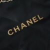 God Factory Chanel Bags Code 10128 Size 37x35x7cm