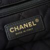 God Factory Chanel Bags Code 10128 Size 37x35x7cm