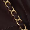 God Factory Chanel Bags Code 10127 Size 37x35x7cm