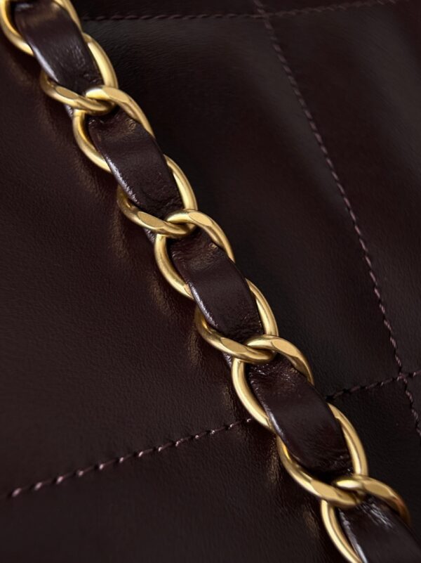 God Factory Chanel Bags Code 10127 Size 37x35x7cm