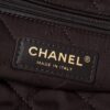 God Factory Chanel Bags Code 10127 Size 37x35x7cm