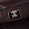 God Factory Chanel Bags Code 10127 Size 37x35x7cm