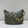 God Factory Chanel Bags Code 10133 22K Hobo Size 24x17.5x6cm