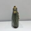 God Factory Chanel Bags Code 10133 22K Hobo Size 24x17.5x6cm