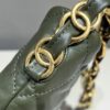 God Factory Chanel Bags Code 10133 22K Hobo Size 24x17.5x6cm