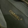 God Factory Chanel Bags Code 10133 22K Hobo Size 24x17.5x6cm