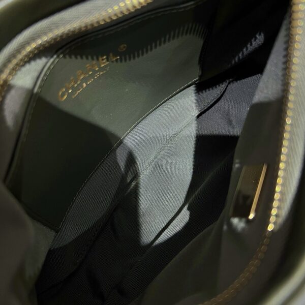 God Factory Chanel Bags Code 10133 22K Hobo Size 24x17.5x6cm