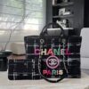 God Factory Chanel Bags Code 10134 22K Hobo Size 30x50x22cm