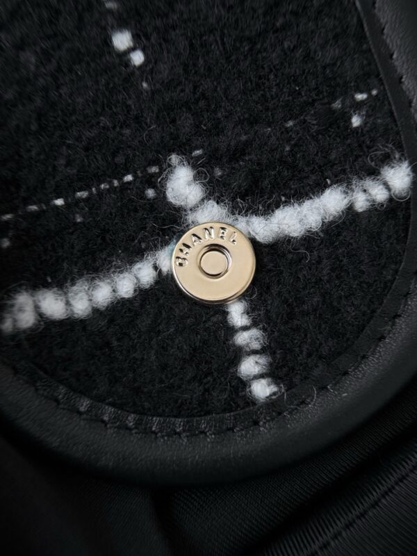 God Factory Chanel Bags Code 10134 22K Hobo Size 30x50x22cm