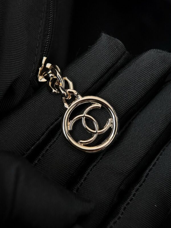 God Factory Chanel Bags Code 10134 22K Hobo Size 30x50x22cm