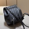 God Factory Chanel Bags Code 10135 23C Duma Size 24.5x22x18cm