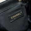 God Factory Chanel Bags Code 10135 23C Duma Size 24.5x22x18cm