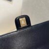 God Factory Chanel Bags Code 10137 CHAN*L 23C Size 12.5x16x4.5cm