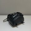 God Factory Chanel Bags Code 10138 23P Backpack Size 16.5x17.5x10cm