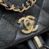 God Factory Chanel Bags Code 10138 23P Backpack Size 16.5x17.5x10cm