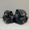God Factory Chanel Bags Code 10138 23P Backpack Size 16.5x17.5x10cm