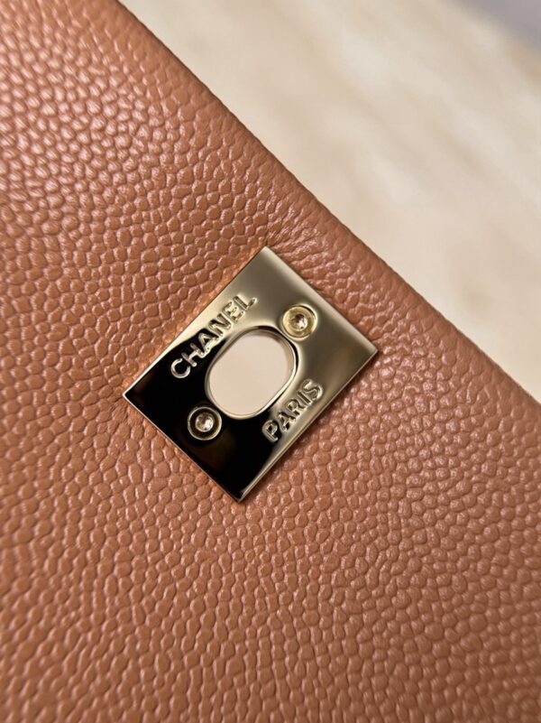 God Factory Chanel Bags Code 10141 23P Backpack Size 21x20x12cm