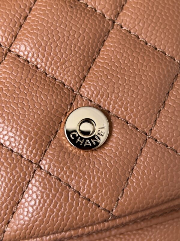 God Factory Chanel Bags Code 10141 23P Backpack Size 21x20x12cm