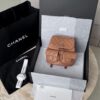 God Factory Chanel Bags Code 10141 23P Backpack Size 21x20x12cm