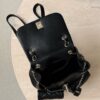 God Factory Chanel Bags Code 10143 23P Backpack Size 21x20x12cm