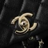 God Factory Chanel Bags Code 10143 23P Backpack Size 21x20x12cm