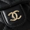 God Factory Chanel Bags Code 10143 23P Backpack Size 21x20x12cm