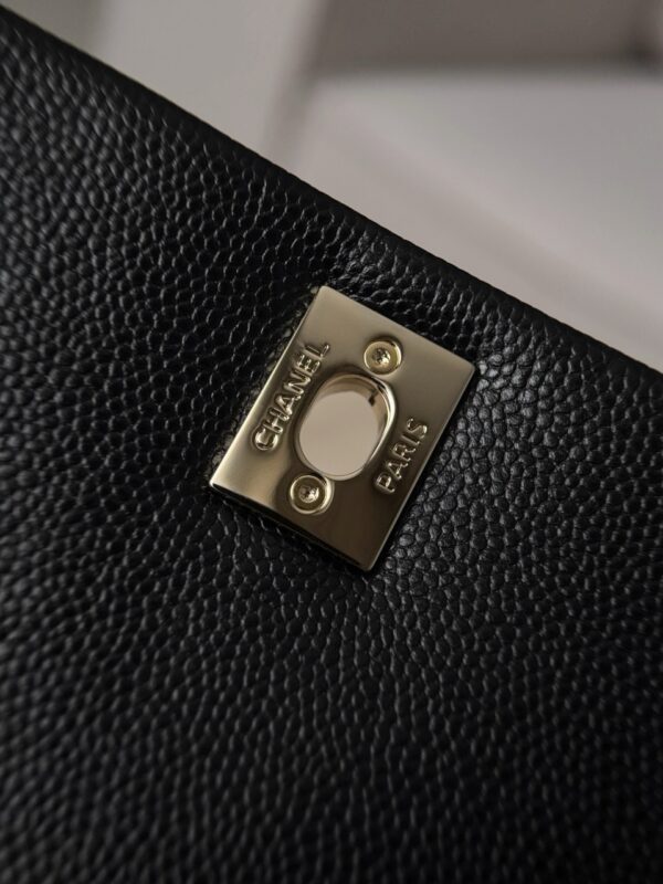 God Factory Chanel Bags Code 10143 23P Backpack Size 21x20x12cm