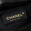 God Factory Chanel Bags Code 10143 23P Backpack Size 21x20x12cm