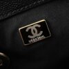 God Factory Chanel Bags Code 10143 23P Backpack Size 21x20x12cm