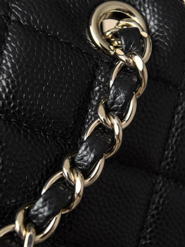 God Factory Chanel Bags Code 10143 23P Backpack Size 21x20x12cm