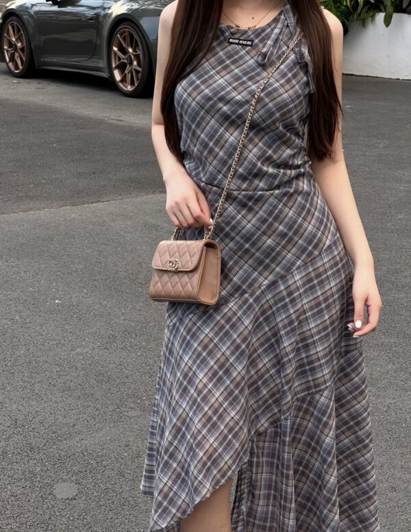 God Factory Chanel Bags Code 10144 23P Kelly Size 12x15.5x6cm