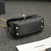 God Factory Chanel Bags Code 10145 23P CoCo Size 19x13x9cm