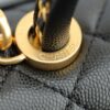 God Factory Chanel Bags Code 10145 23P CoCo Size 19x13x9cm