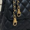 God Factory Chanel Bags Code 10146 23P CoCo Size 24x14x10cm
