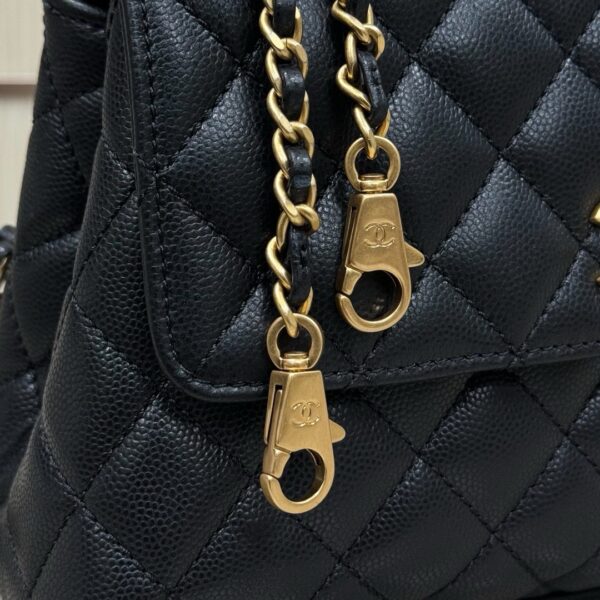 God Factory Chanel Bags Code 10146 23P CoCo Size 24x14x10cm