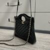 God Factory Chanel Bags Code 10147 23A 31 Bag Size 23x5.5x22cm