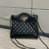 God Factory Chanel Bags Code 10147 23A 31 Bag Size 23x5.5x22cm