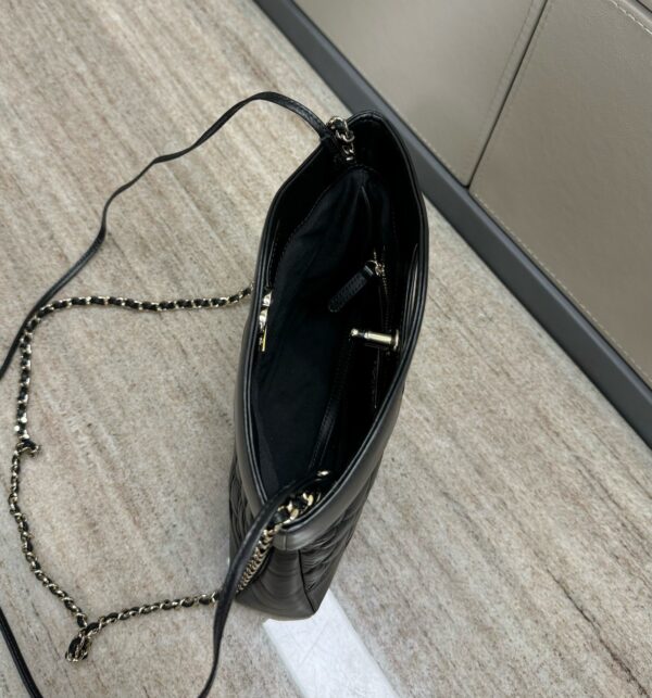 God Factory Chanel Bags Code 10147 23A 31 Bag Size 23x5.5x22cm