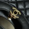 God Factory Chanel Bags Code 10147 23A 31 Bag Size 23x5.5x22cm