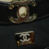 God Factory Chanel Bags Code 10147 23A 31 Bag Size 23x5.5x22cm